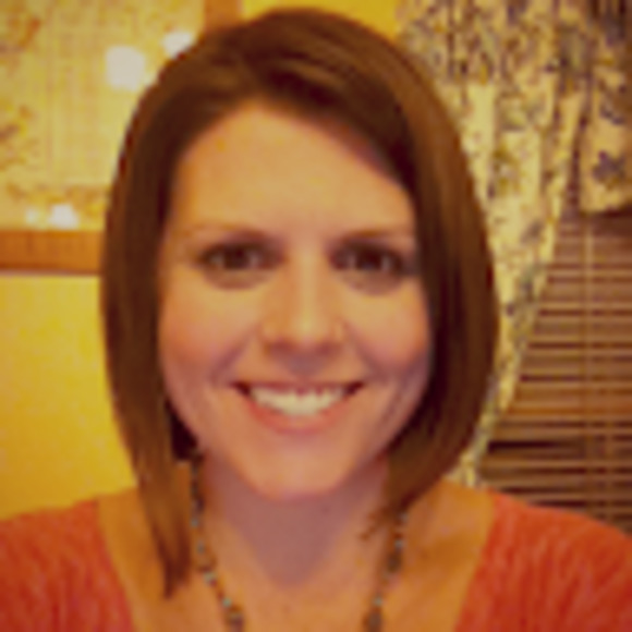 Meet your Posher, Casey - Picture 1 of 1